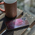Orion Nebula and a Reflection Nebula iPhone 11 Pro Skin